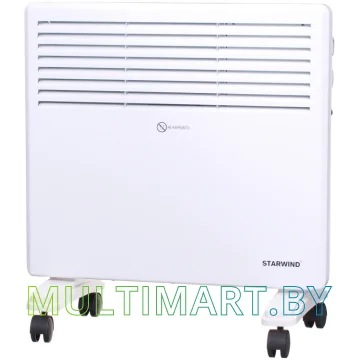 Конвектор StarWind SHV4001